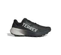 Adidas Terrex Agravic 3 Trail Running Shoes Noir EU 40 2/3 Homme