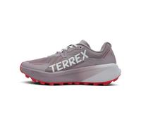 adidas Terrex Agravic 3 Femme 37 1/3