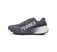 adidas Terrex Agravic 3 Femme 38