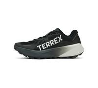 adidas Terrex Agravic 3 Femme 40 2/3