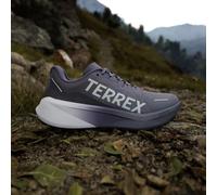 Adidas Terrex Agravic 3 Femme - Chaussures de trail femmes 40.2/3