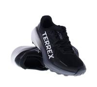 Chaussures adidas Terrex Agravic 3 noir gris femme - 37(1/3)