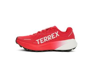 adidas Terrex Agravic 3 Homme 41 1/3