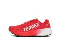adidas Terrex Agravic 3 Homme 46