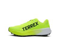 adidas Terrex Agravic 3 Homme 46