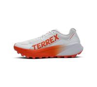 adidas Terrex Agravic 3 Homme 48