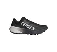 Adidas Terrex Agravic 3 Homme Noir - Chaussures de trail hommes 45.1/3