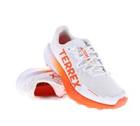 adidas Terrex Agravic 3 Hommes Chaussures de trail 9 Orange