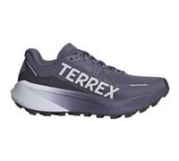 Adidas Terrex Agravic 3 Trail Running Shoes Taille: 38 2/3 | Chaussures de running Outlet | Femme