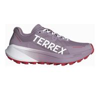 Adidas TERREX AGRAVIC 3 W Femme Rose - Chaussures de trail femmes 38.2/3