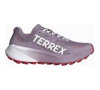 Adidas TERREX AGRAVIC 3 W Femme Rose - Chaussures de trail femmes 40