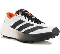 adidas Terrex Agravic 4 Blanc 36.2/3
