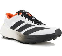 ADIDAS Terrex Agravic 4 - Homme - - taille 41 1/3- modèle 2026