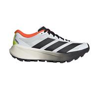 adidas Terrex Agravic 4 Femme 40 2/3 Blanc/Noir