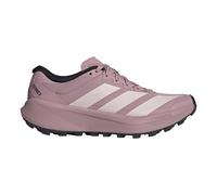 Adidas Chaussures Terrex Agravic 4 rose clair femme Taille 38(2/3)