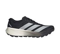 adidas Terrex Agravic 4 Chaussure trail Hommes - noir, orange, Taille 42 2/3