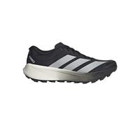 Chaussures de trail adidas Terrex Agravic 4 Noir 38 2/3