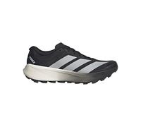 adidas Terrex Agravic 4 Chaussures Trail Running Homme, Noir/Gris - KJ8870