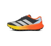 adidas Terrex Agravic 4 Femme 37 1/3