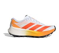 adidas Terrex Agravic 4 Femme 40 Orange