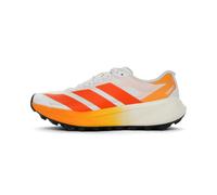 adidas Terrex Agravic 4 Femme 42