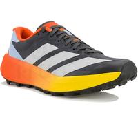 adidas Terrex Agravic 4 Gris/argent 38.2/3