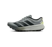 adidas Terrex Agravic 4 Homme 41 1/3