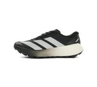 Adidas Chaussures de trail Terrex Agravic 4 Homme Noir Taille 44 Modèle 2026