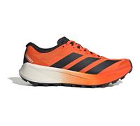 adidas Terrex Agravic 4 Homme 44 Orange