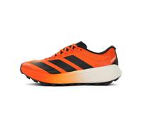 adidas Terrex Agravic 4 Homme 46