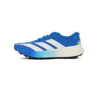 adidas Terrex Agravic 4 Homme 47 1/3