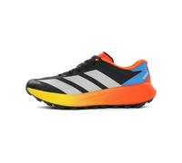 adidas Terrex Agravic 4 Homme 47 1/3