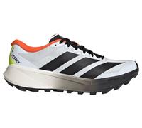 Adidas Terrex Agravic 4 Trail Running Shoes Blanc EU 44 Homme