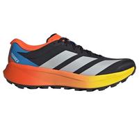adidas Terrex Agravic 4 - homme - noir