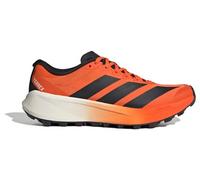 adidas Terrex Agravic 4 - homme - orange