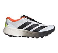 ADIDAS Terrex Agravic 4 - Homme - - taille 41 1/3- modèle 2026
