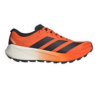 adidas Terrex Agravic 4 Homme 42 2/3