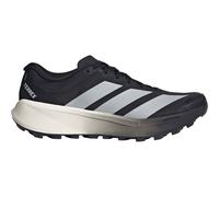 ADIDAS Terrex Agravic 4 - Homme - - taille 46 2/3- modèle 2026