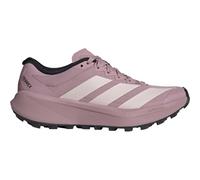 Chaussures adidas Terrex Agravic 4 rose clair femme - 36(2/3)