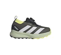 Chaussures de trail enfant adidas Terrex Agravic Boa 35,5