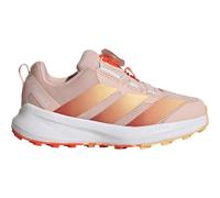 ADIDAS Terrex Agravic Boa K - Enfant - - taille 34- modèle 2026