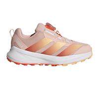 adidas - Terrex Agravic Boa K Seimor Blupnk Icta - 33.5 - Chaussures de Fast Hiking