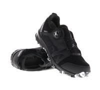 Chaussures adidas Terrex Agravic BOA Rain RDY noir blanc enfant - 36(2/3)