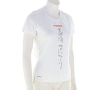 adidas Terrex Agravic T-shirt Femme M