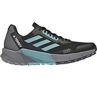 adidas Terrex Agravic Flow 2 Black/Mint Ton/White 6.5 B (M)