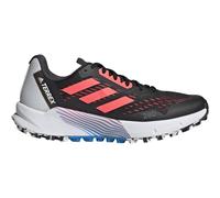 adidas Terrex Agravic Flow 2 Femme - Chaussures de trail femmes 40.2/3