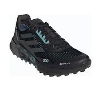 Adidas Terrex Agravic Flow 2 Gore-Tex Femme - Chaussures de trail femmes 36.2/3