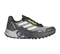 ADIDAS Terrex Agravic Flow 2 Gore-tex W - Femme - Gris - taille 37 1/3- modèle 2023