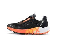 adidas Terrex Agravic Flow 2 GTX Femme 38 2/3