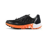 adidas Terrex Agravic Flow 2 GTX Homme 41 1/3